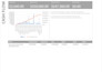 be your ms project tutor, teach you microsoft project plan, gantt chart, wbs